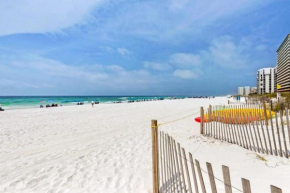 St. Martin Beachwalk Villas 423